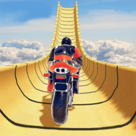 堕落之主职责戒指怎么获取