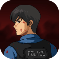 回放：卡拉宝杯第三轮-利物浦3-1莱斯特城（下半场）