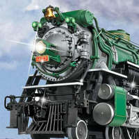 剑魂之刃疾刃转什么？极寒冰刃控场王者