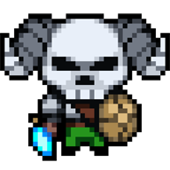 Uniqlo x「航海王劇場版：紅髮歌姬」聯名服飾7/25發售