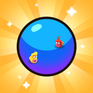 黎明觉醒生机沧海桑田藏宝图在哪里在哪儿-黎明觉醒生机沧海桑田藏宝