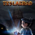 臉書個資外洩5.33億筆任人下載，台灣用戶佔了73.4萬筆也有份