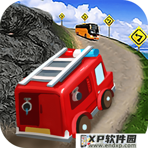 元世界夯、VTuber成新干流!幕後推手登《共玩湯》解析魅力