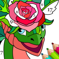 宁羽穿越僵尸世界,觉醒极阴之体,出生之日百鬼夜行,被道