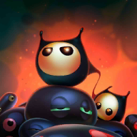 饰品获取方法介绍 火影忍者手游饰品怎么获取