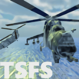 草精携宝至，收成赢好礼，英魂之玉等很多奖赏等你来拿！