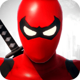 巡林日常：我能听懂动物心声