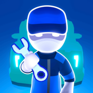 《猎魂觉醒》X大唐西市博物馆文创联动纪实片发布