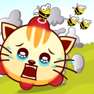 恐嚇要對《進擊的巨人》動畫製作商WIT STUDIO縱火，日本25歲女子遭逮捕