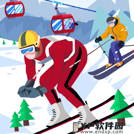 【峡谷情报营】海诺上线体会服，大招还能回溯被拆掉的防护塔！