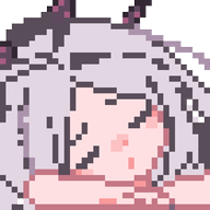 鸣潮寻觅能为实验室通电的办法使命攻略