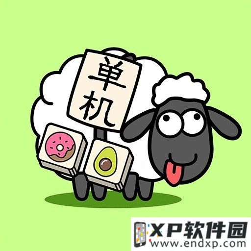 《肯定演绎》独角兽时装上线,用高兴小马的方法翻开甜心偶像