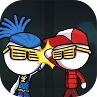 《原神》须弥翠翎恐蕈在哪里引荐