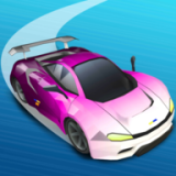 空氣系青春物語《少年同盟》18年連載步入終點