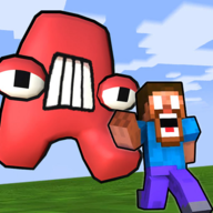 CDPR確認《電馭叛客 2077:自在幻局》為付費資料片,2023年發售