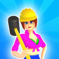 【王者叭叭乐】上不去分不能怪机制？ 宣布者被嘲机制受益者振振有词