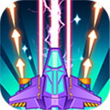 修改成为自定义头像方法 小动物之星头像怎么换