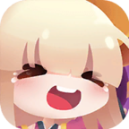 海韻推全新Vertex系列ATX 3.0、PCI-e 5.0電源供應器