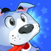 KPL春季赛：重庆狼队零封杭州LGD大鹅，豪取八连胜