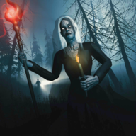 恭喜一汽-大众夺得第三届沃尔夫斯堡联合杯冠军！！！！