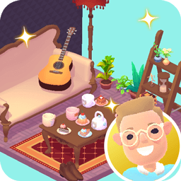 台灣Vtuber杏仁咪嚕登台北電玩展，介紹《七龍珠 破界鬥士》魅力