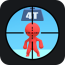 鸣潮卡卡罗命座作用是什么