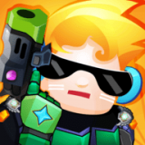 刘爱国穿越到了噙满四合院世界中，成了轧钢厂后厨一名杂工