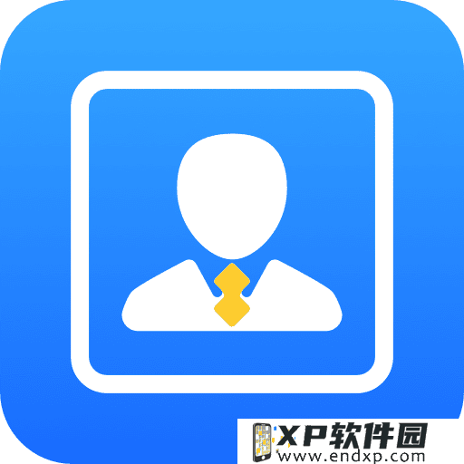 奥比岛手游2.9版本「城市派对」开启！全新玩法、时装家具抢先看