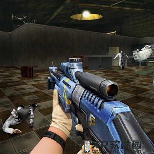 高武：亿万倍进化，废体变混沌体