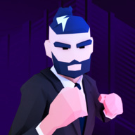 全民英雄辅助不封号技巧最新刷塔教程