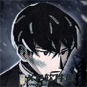 英格兰vs意大利：凯恩PK巴雷拉，贝林厄姆、贝拉尔迪出战