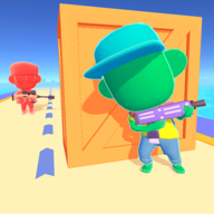 華碩Z390和Z370主機板仍不支援Resizable BAR，儘管其他廠商已陸續提供