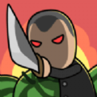 鸣潮手游选男主仍是选女主