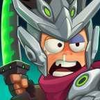 《魔物獵人兴起 破曉》官方活動限制amiibo組合，開箱金屬銀爵銀龍