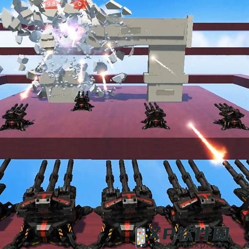 太空拼拼乐官网在哪下载 最新官方下载安装地址