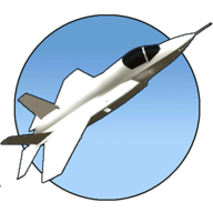 一起来飞车2是单机版游戏吗？