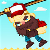 Google翻譯App下載突破10億次，每天處理1000億組單字