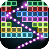 机甲射击手游《终末阵线：伊诺贝塔》战姬美少女登场