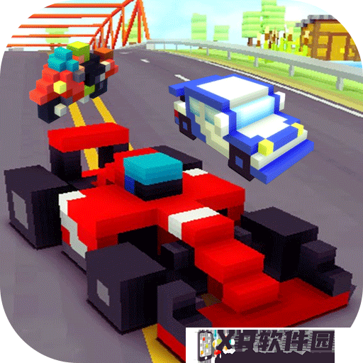 林业穿越后，竟被当成盗墓贼抓了起来？还要到三生石前曝光