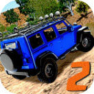 《从前有条街》建筑怎么升级 条件全面解析