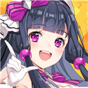 西游笔绘西行最强阵型有什么