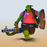 外媒:因足协拒绝付参赛奖金,尼日利亚女足计划世界杯罢赛抗议