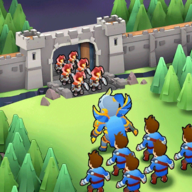 哈比兔打造元宇宙，《希望M》將在遊戲中推出可永久持有NFT