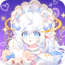 全民飞机大战6.10专属礼包刷金币刷分送宠物