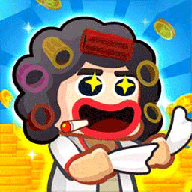 纳尼：C罗状态非常好，他只会在身体条件不允许的情况下停下