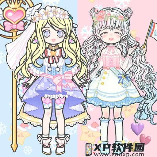 《咒術迴戰》黏土人新品公開，系列初figma虎杖悠仁登場