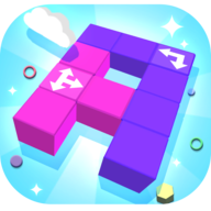 《灌籃高手 SLAM DUMK》神奈川首席後衛牧紳一帝王降臨