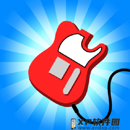 大学毕业三年，叶尘努力了三年却一事无成。并非叶尘能力不