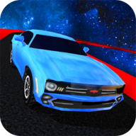 《阴阳师》联动共创联动合作曲《空相（feat.初音未来）》全新揭露！