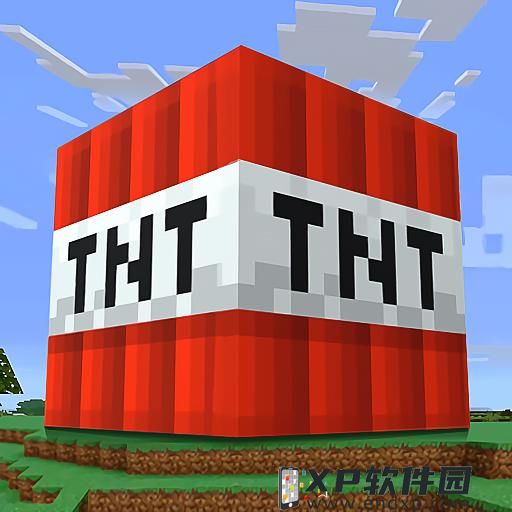 XBOX、PC專屬《太鼓之達人 鼓咚大師！》下週推出直接進Xbox Game Pass